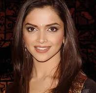 deepika-padukone-bollywood-09122013